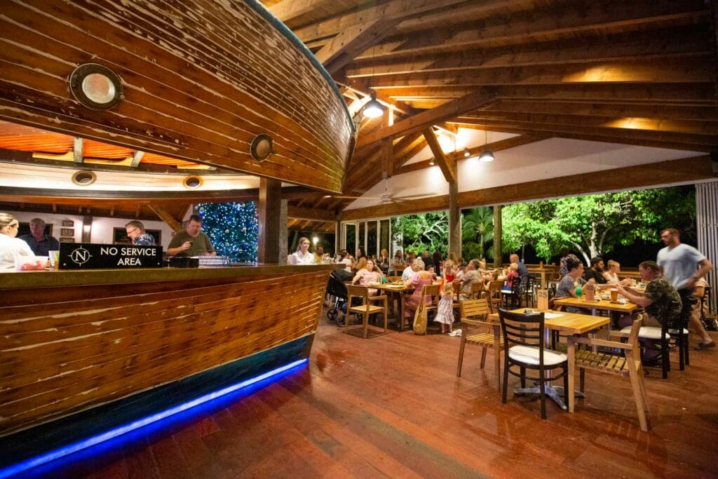northerlies-hotel-airlie-beach-2 - Londoner In Sydney northerlies-hotel-airlie-beach-2