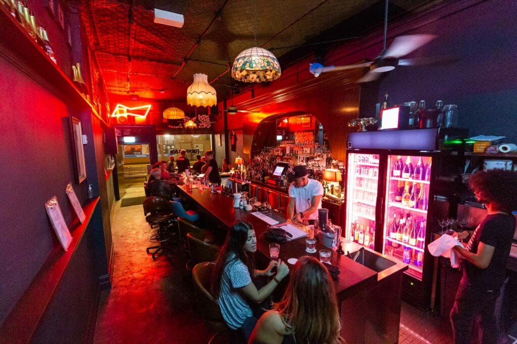 things-to-do-in-newtown