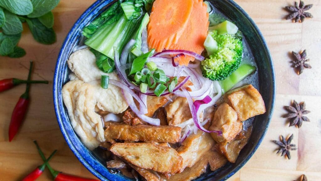 golden-lotus-newtown - Londoner In Sydney golden-lotus-newtown