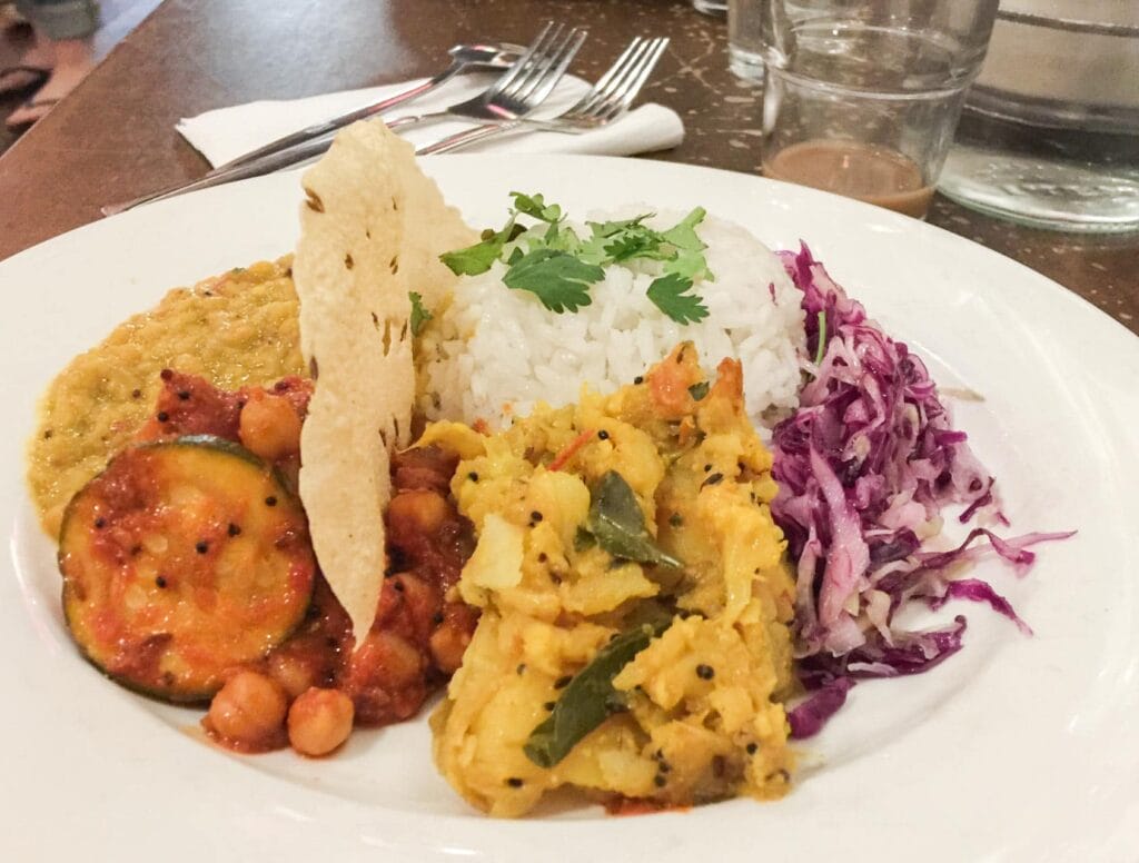 lentil-as-anything-sydney - Londoner In Sydney