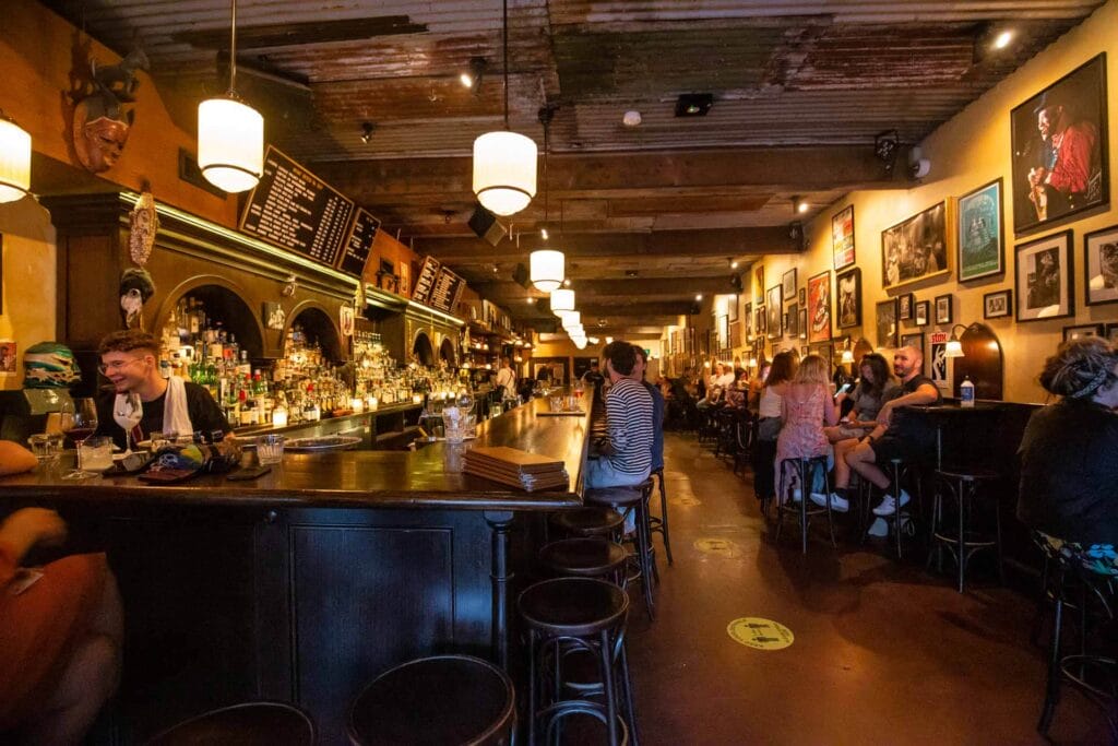 earls-juke-joint-newtown - Londoner In Sydney earls-juke-joint-newtown-2