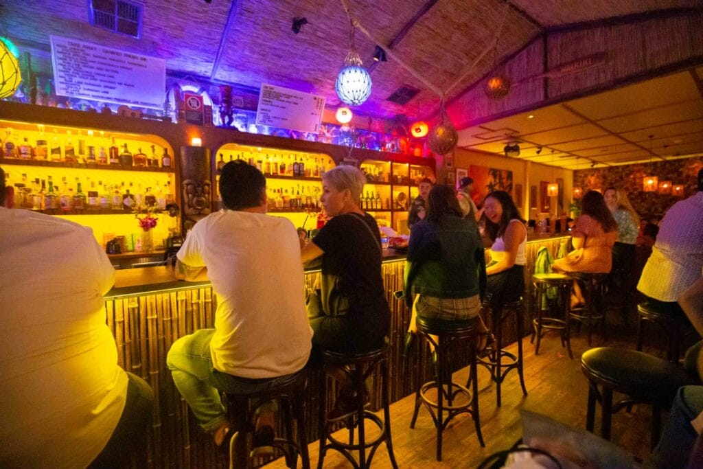 jakobys-newtown - Londoner In Sydney