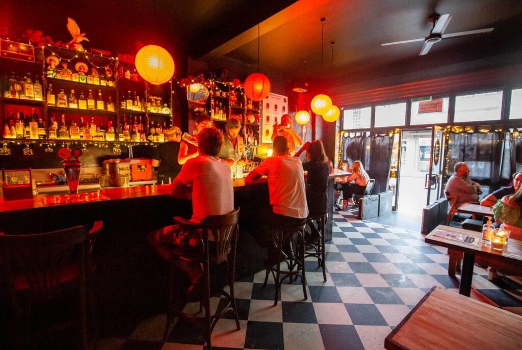 midnight-special-newtown - Londoner In Sydney midnight-special-newtown