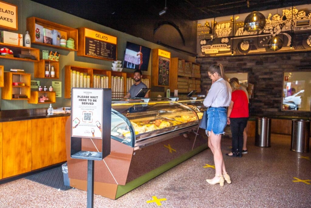 gelato-messina-newtown - Londoner In Sydney gelato-messina-newtown