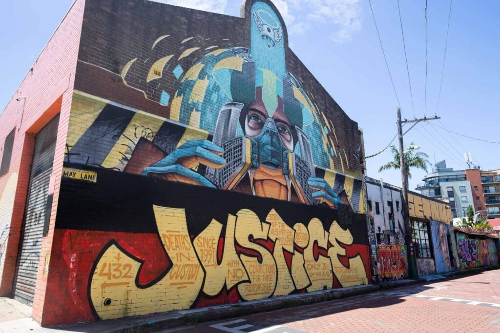 best-street-art-in-sydney - Londoner In Sydney best-street-art-in-sydney