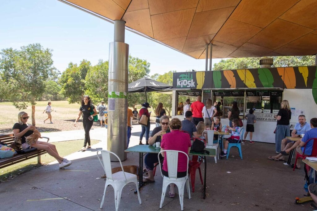 sydney-park - Londoner In Sydney sydney-park-things-to-do-in-newtown