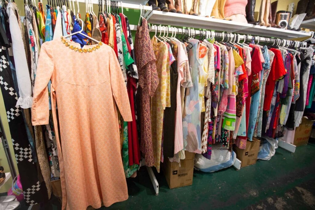 vintage-shops-in-newtown - Londoner In Sydney vintage-shops-in-newtown