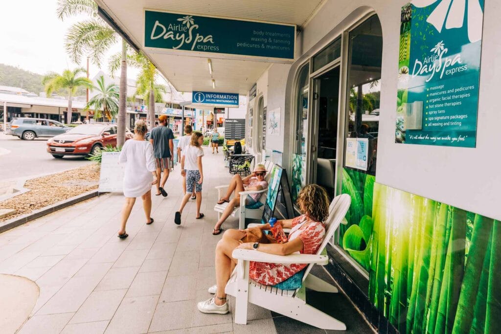 airlie-beach-spa - Londoner In Sydney airlie-beach-spa
