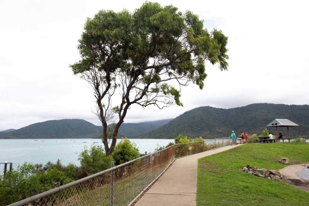 conway-national-park-airlie-beach - Londoner In Sydney conway-national-park-airlie-beach