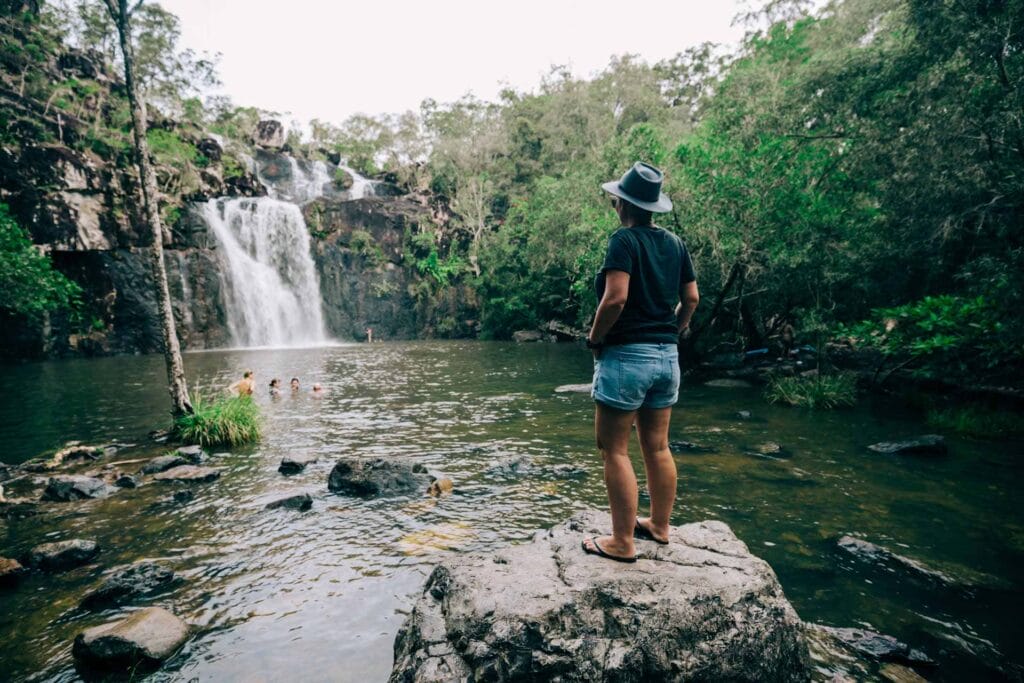 cedar-creek-falls