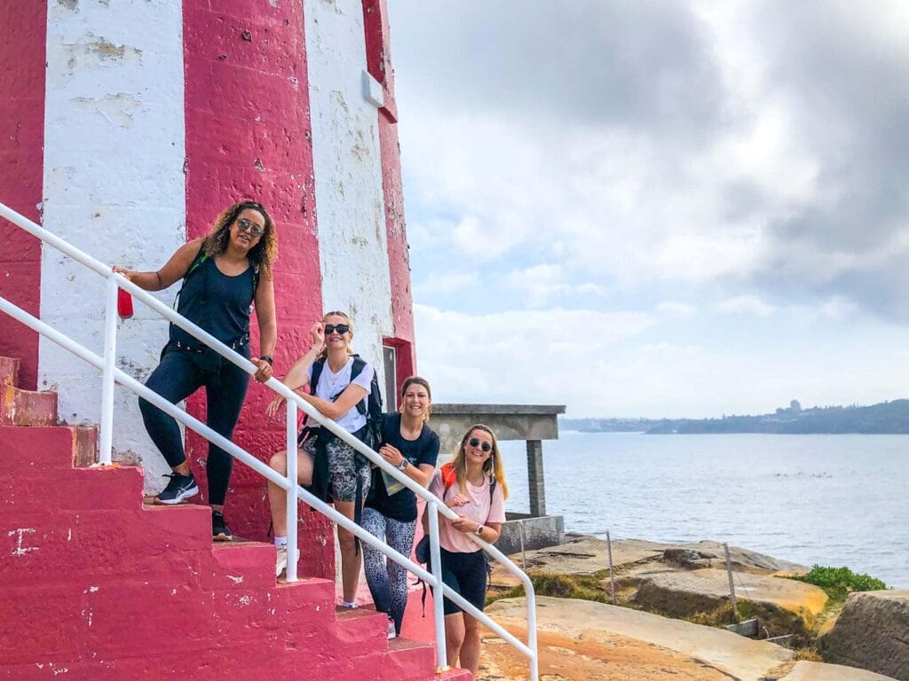 bondi-to-manly-walk-3 - Londoner In Sydney