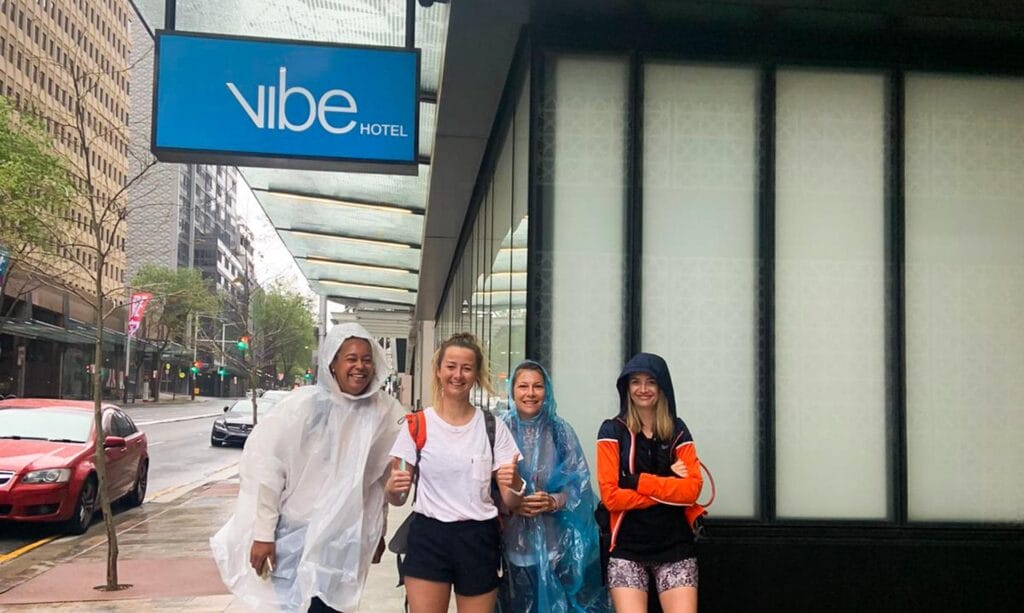 bondi-to-manly-walk-7