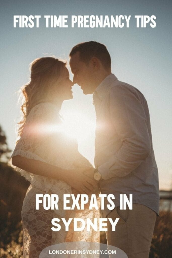 giving-birth-in-australia-tips