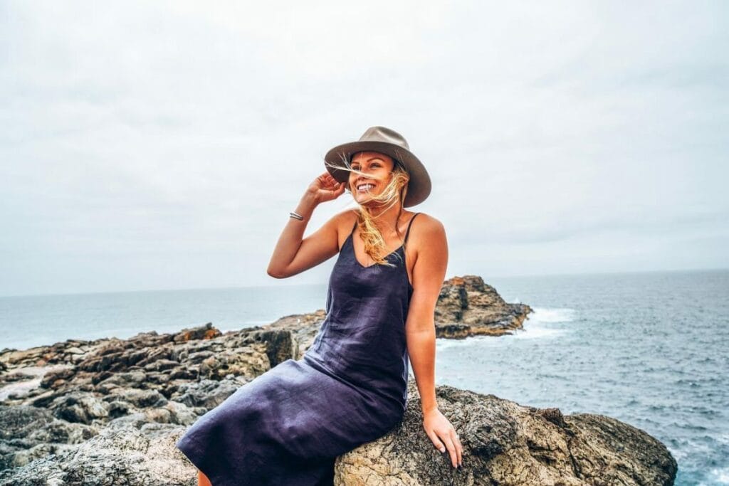 giving-birth-in-australia-tips