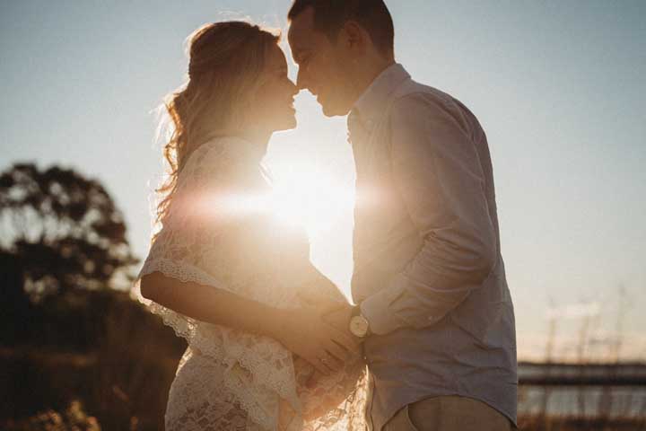 pregnancy-in-australia