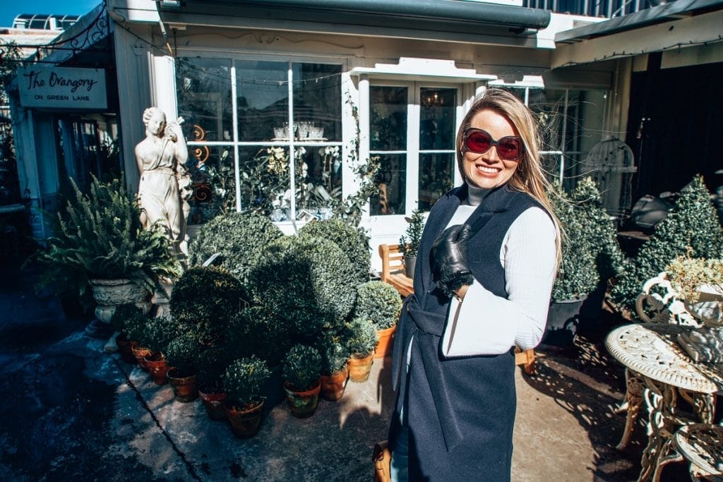 pregnancy-in-australia