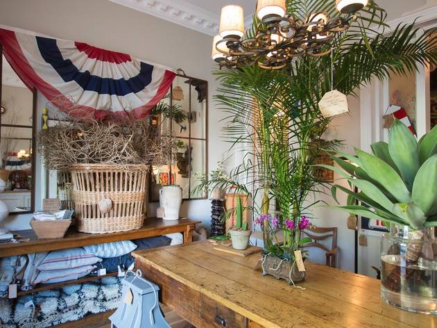 found-in-france-petershamw