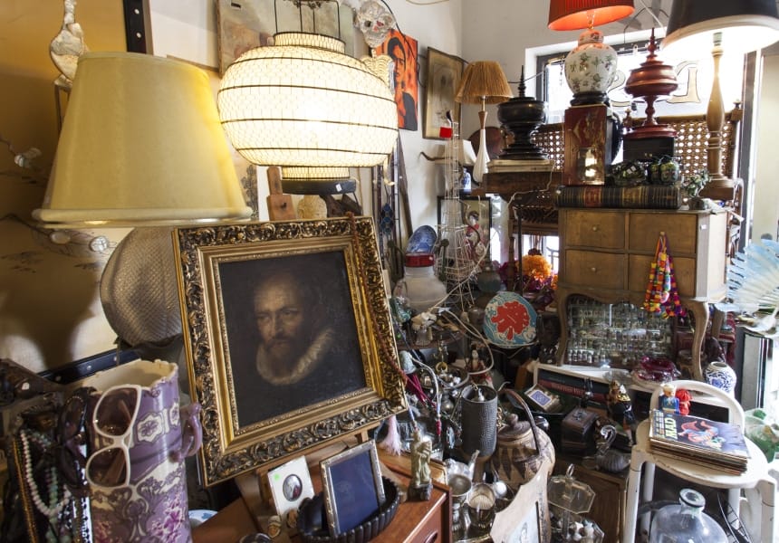 dust-in-darlinghurst-1