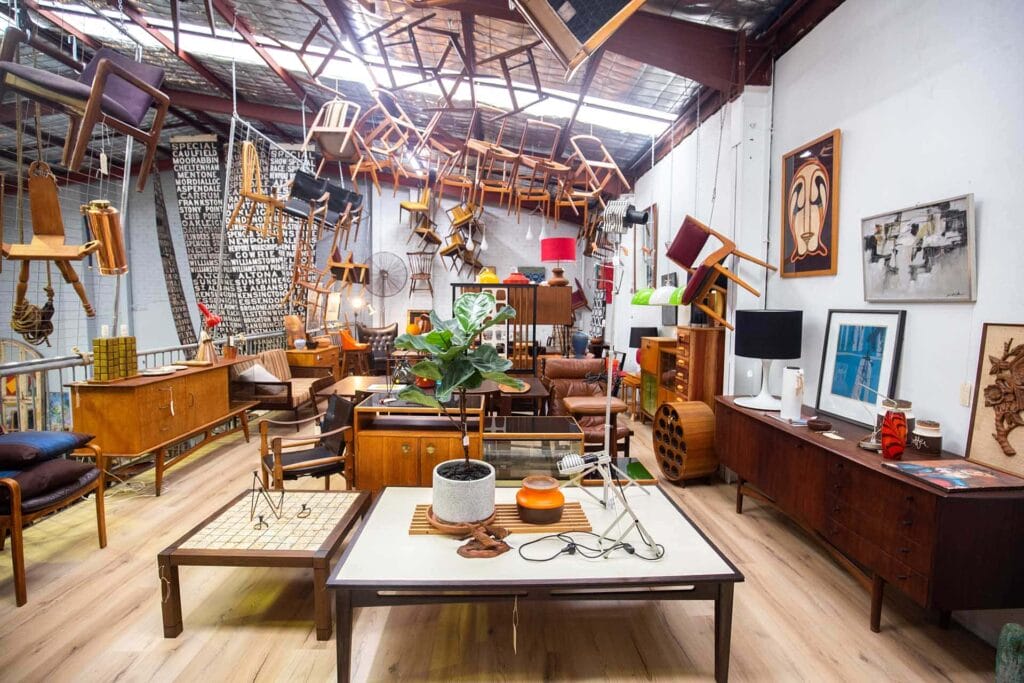 antique-shops-in-sydney-design-ark - Londoner In Sydney antique-shops-in-sydney-design-ark