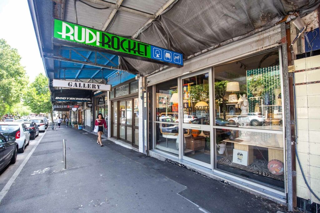 antique-shops-in-sydney-5