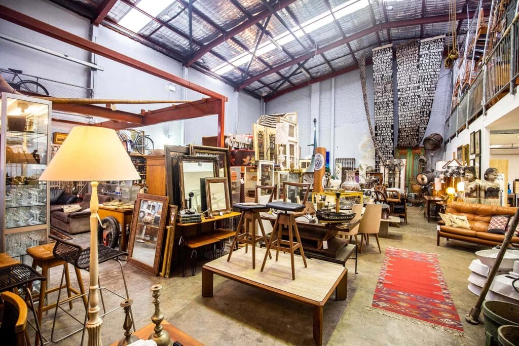 antique-shops-in-sydney-8 - Londoner In Sydney antique-shops-in-sydney-8