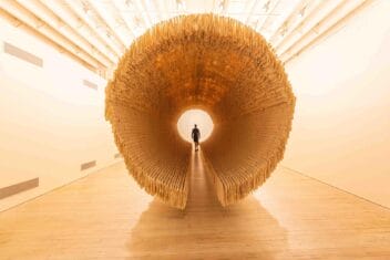 art-galleries-in-sydney-19