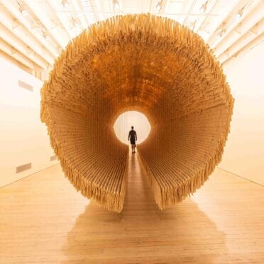 art-galleries-in-sydney-19