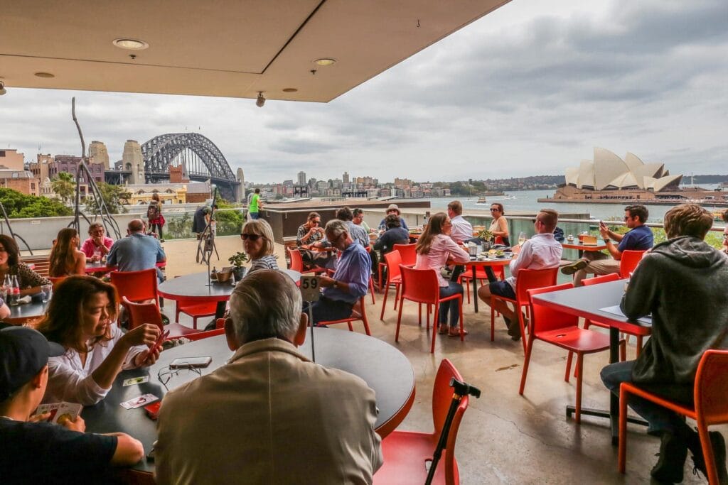 art-galleries-in-sydney-14 - Londoner In Sydney art-galleries-in-sydney-14