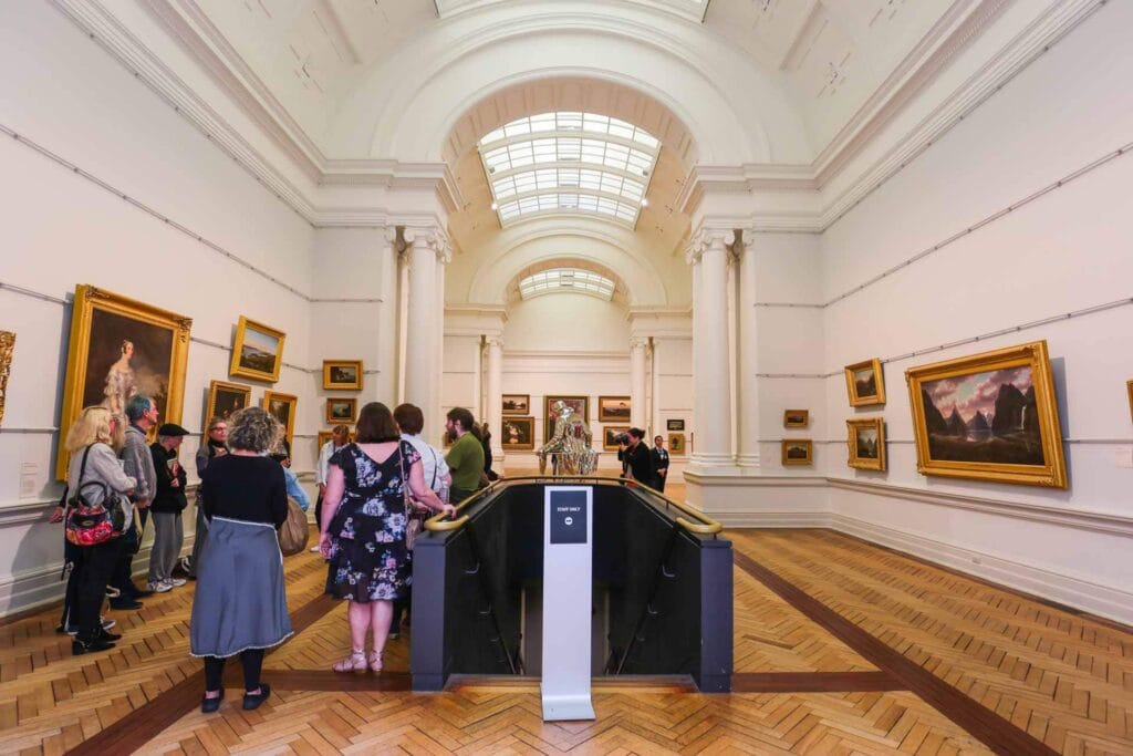 art-galleries-in-sydney-art-gallery-nsw