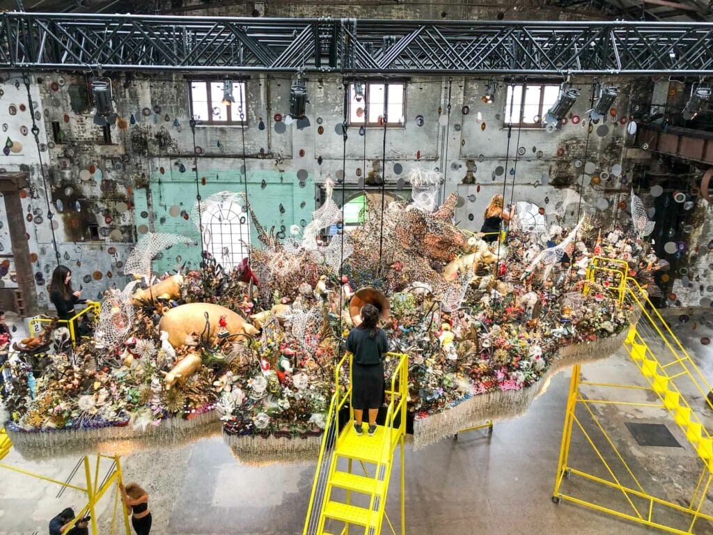 art-galleries-in-sydney-13