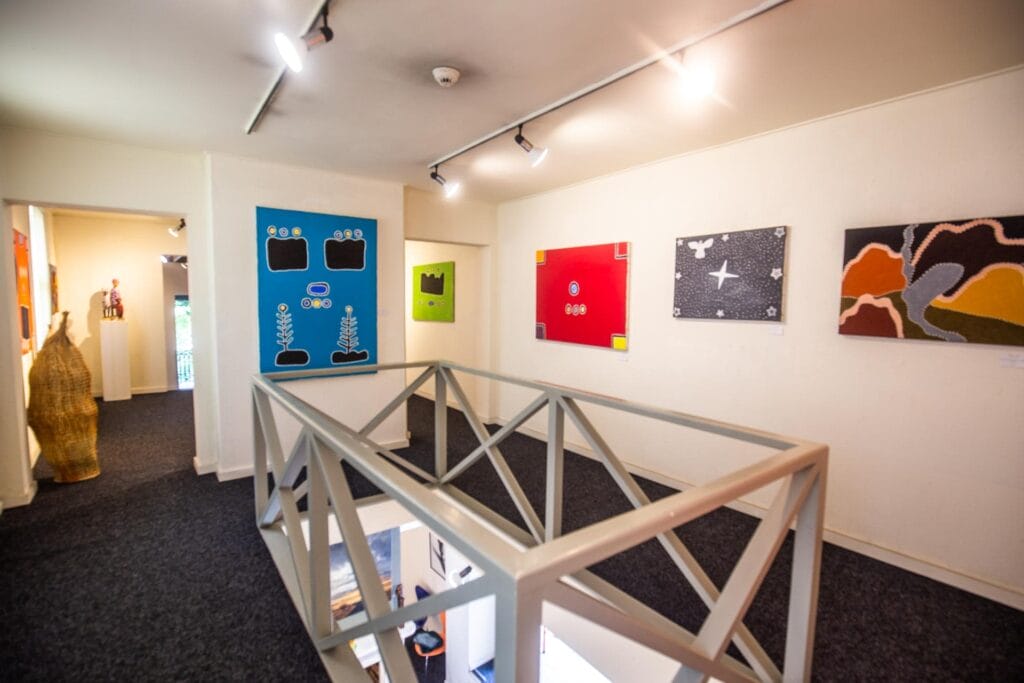 art-galleries-in-sydney-12