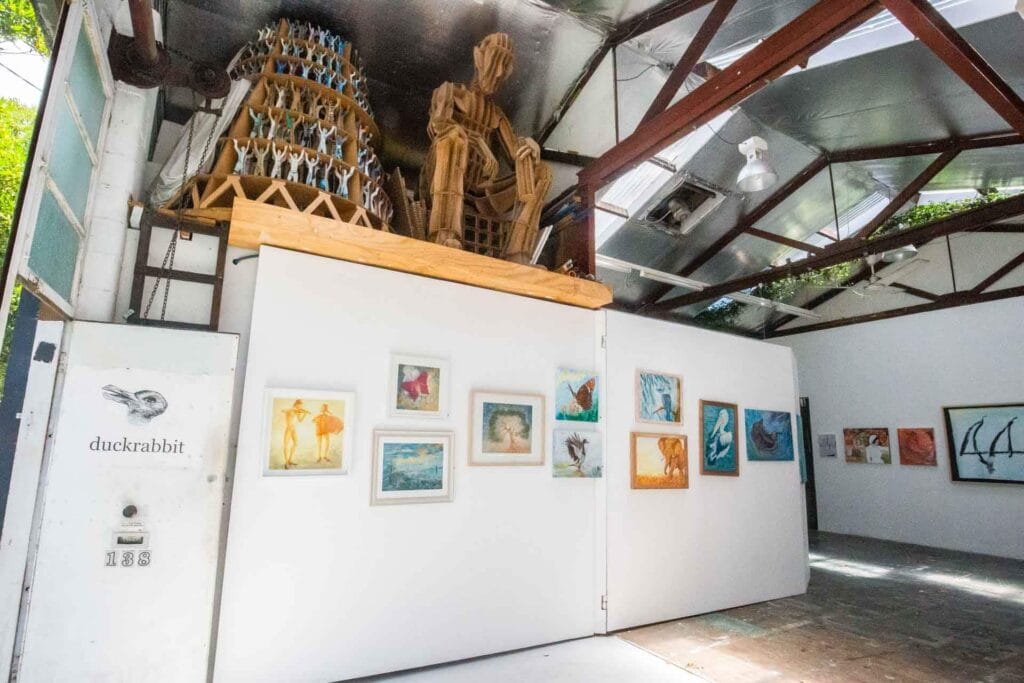 art-galleries-in-sydney-8