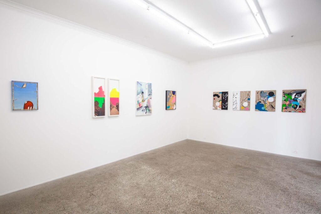 art-galleries-in-sydney-galerie-pom-pom - Londoner In Sydney art-galleries-in-sydney-galerie-pom-pom