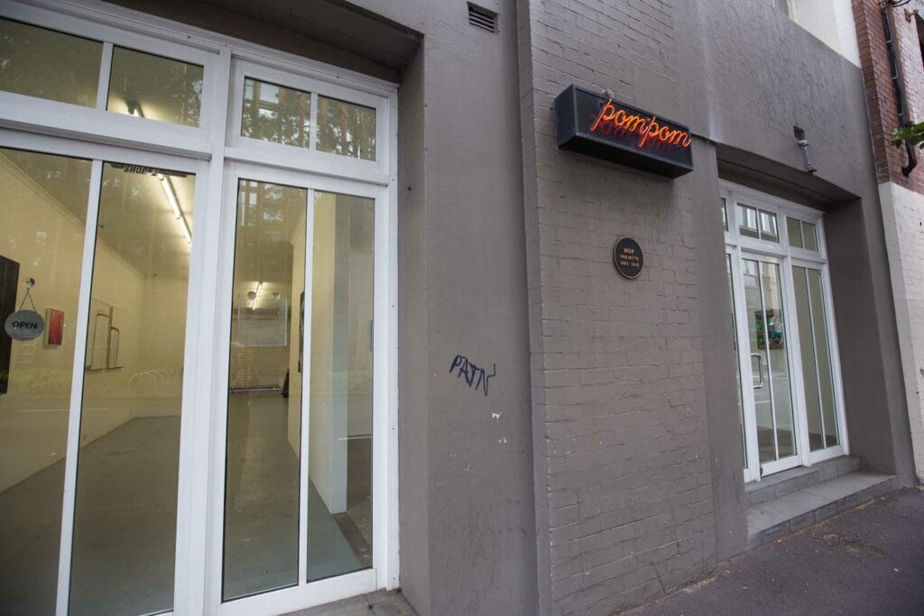 art-galleries-in-sydney-galerie-pom-pom - Londoner In Sydney art-galleries-in-sydney-galerie-pom-pom