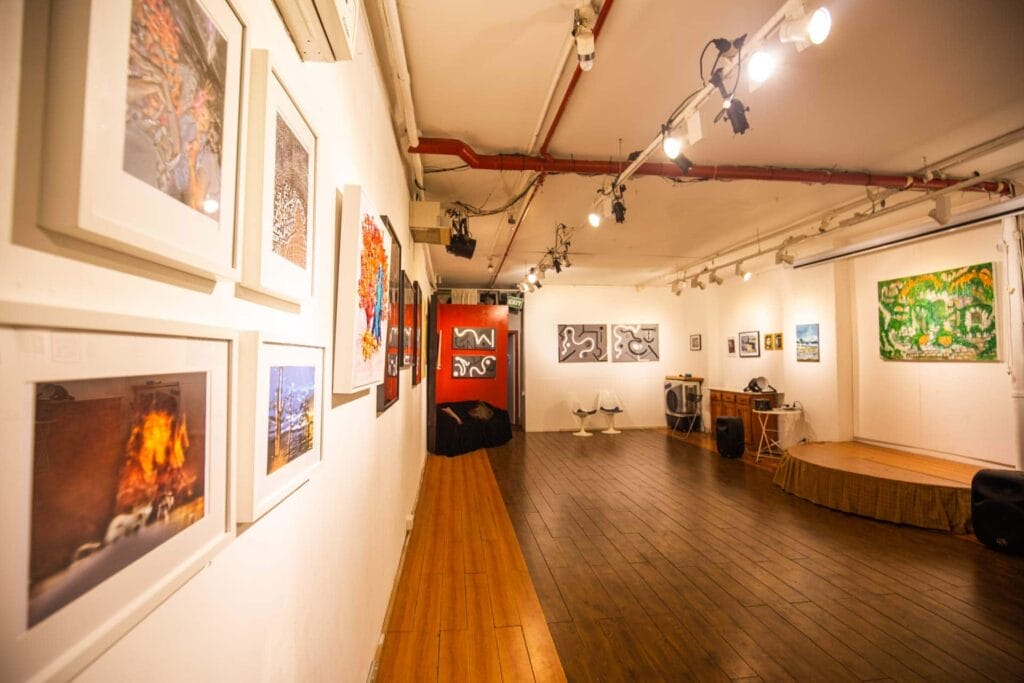 art-galleries-in-sydney-tap-gallery