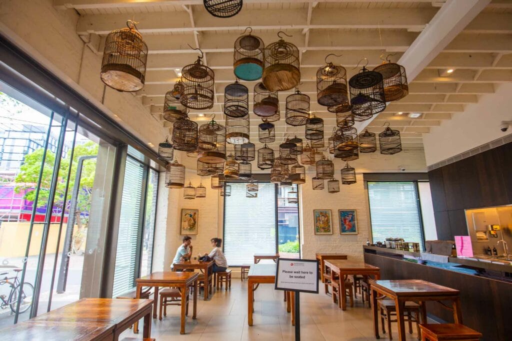 art-galleries-in-sydney-white-rabbit