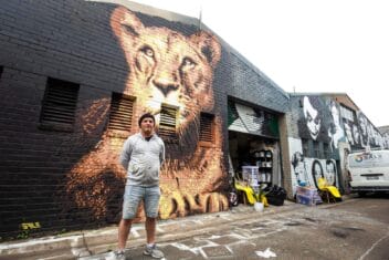 street-art-in-sydney-stuart-sale