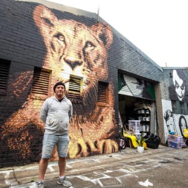 street-art-in-sydney-stuart-sale