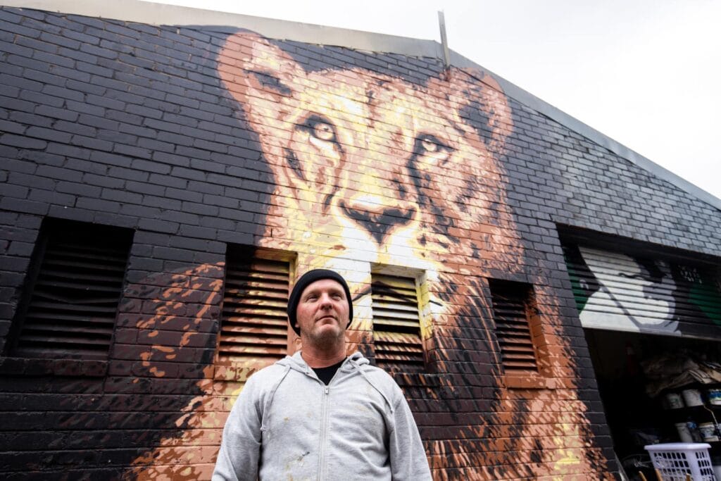 street-art-in-sydney-stuart-sale - Londoner In Sydney street-art-in-sydney-stuart-sale