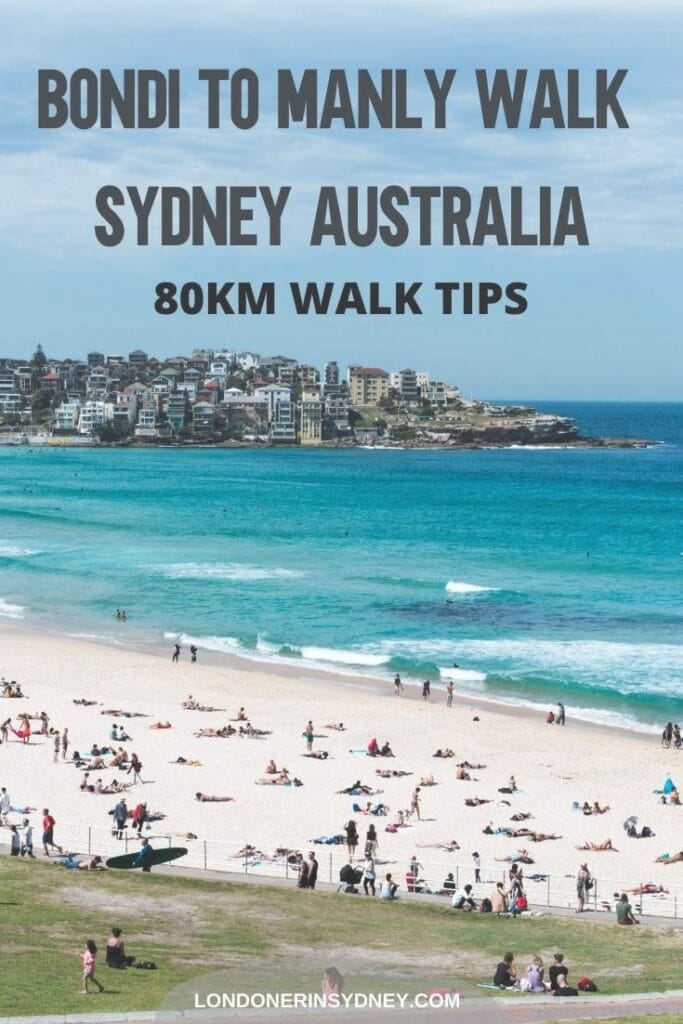bondi-to-manly-walk-tips