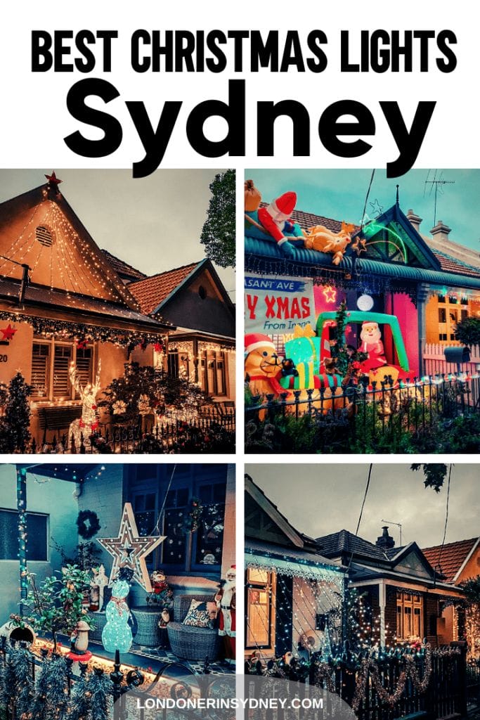 best-christmas-lights-in-sydney