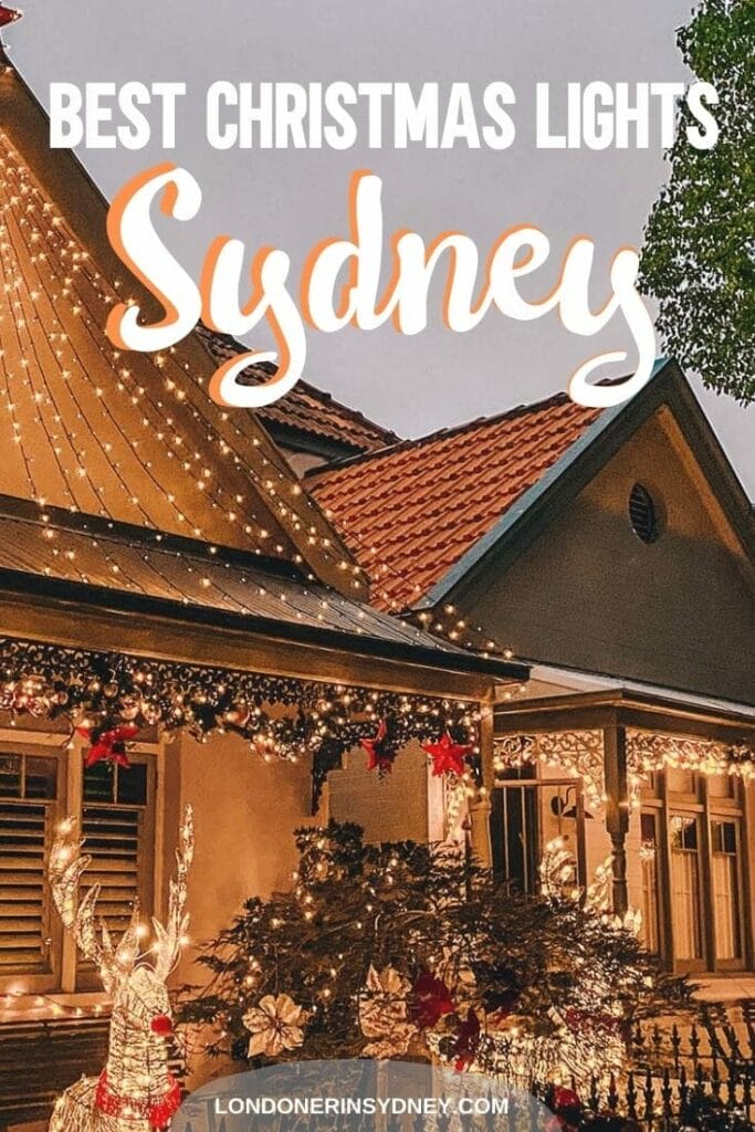 best-christmas-lights-in-sydney