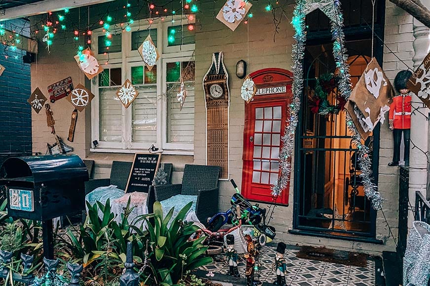 christmas-in-sydney
