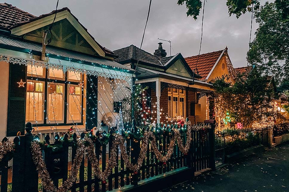 christmas-lights-in-sydney
