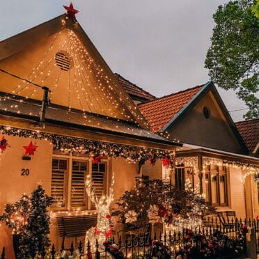 christmas-lights-in-Sydney