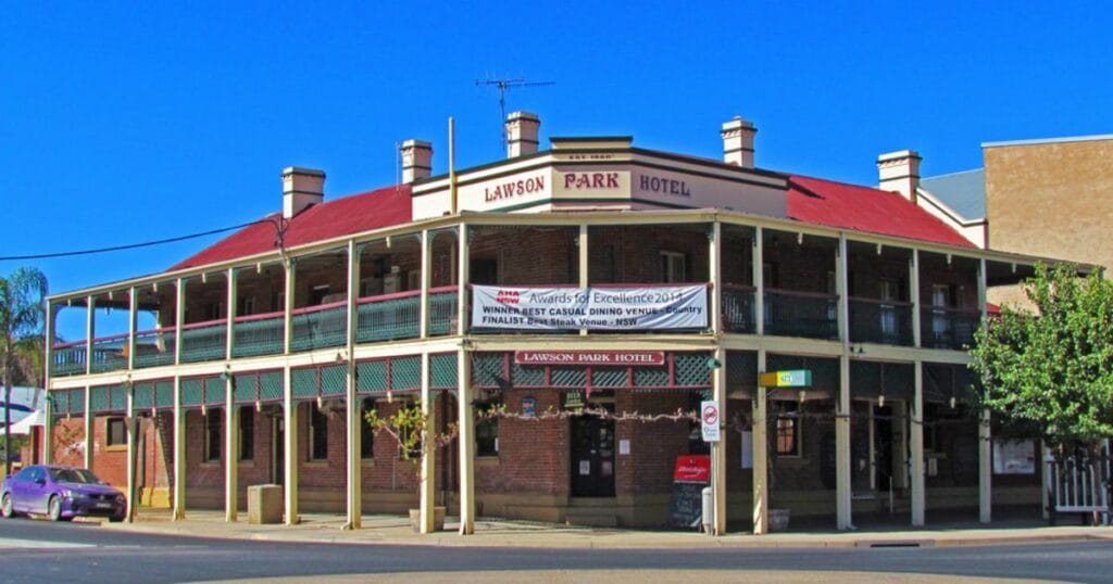 lawson-park-hotel-mudgee