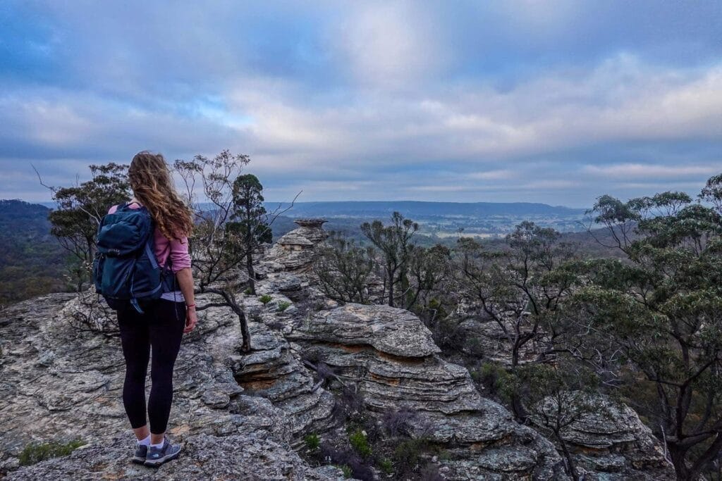 Castle-Rocks-mudgee