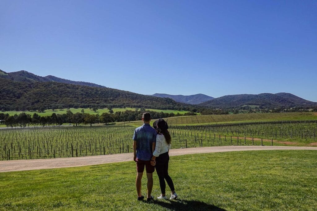 Logan-Wines-things-to-do-in-mudgee