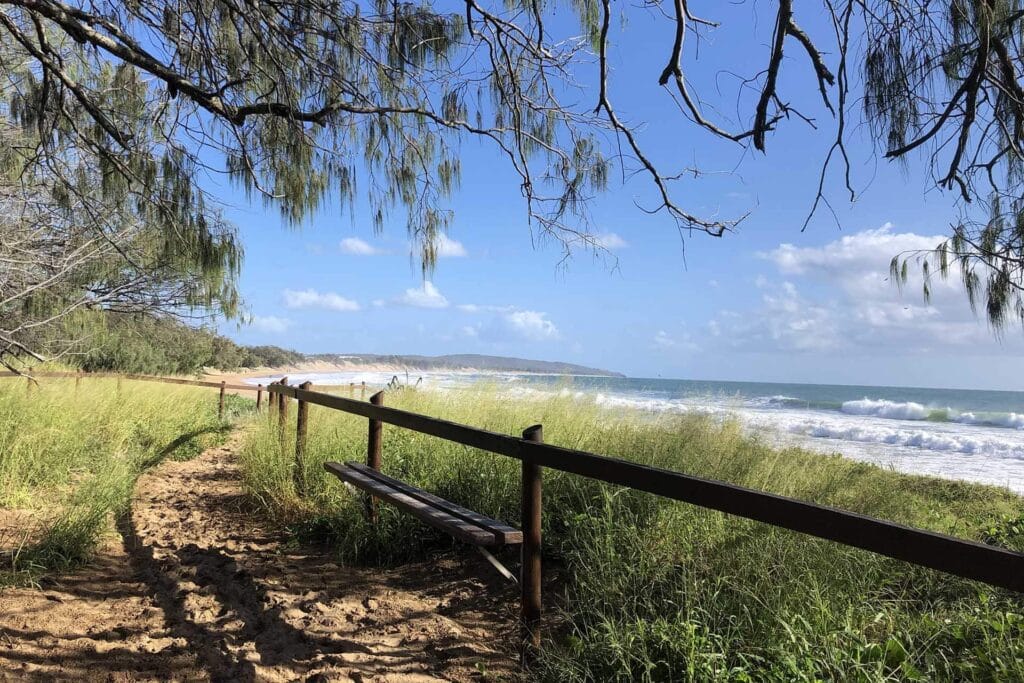 things-to-do-in-agnes-water-main-beach