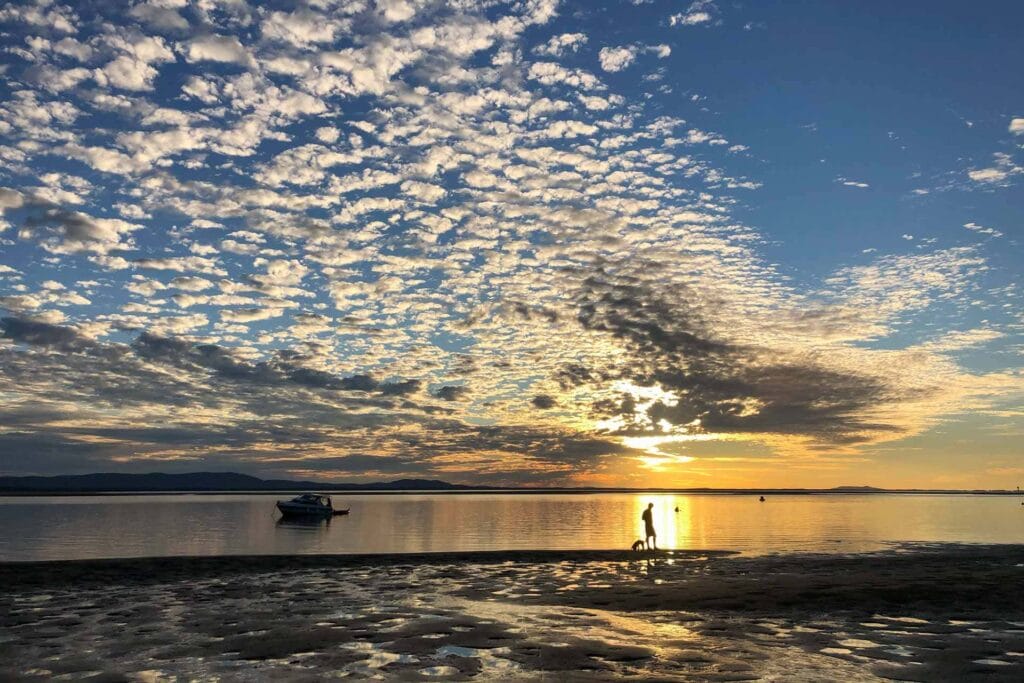 things-to-do-in-agnes-water-1770 - Londoner In Sydney things-to-do-in-agnes-water-1770